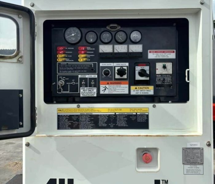 db6835b7-1e54-40b2-a305-6c97cab5fc63.jpeg