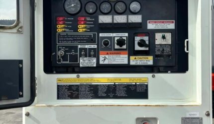 db6835b7-1e54-40b2-a305-6c97cab5fc63.jpeg