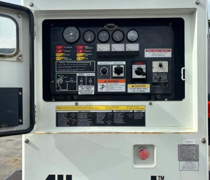 db6835b7-1e54-40b2-a305-6c97cab5fc63.jpeg