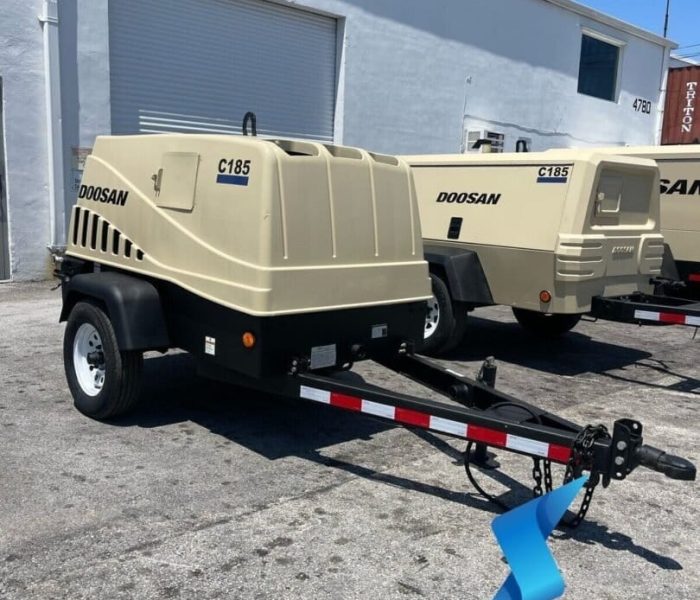 doosan1.jpg
