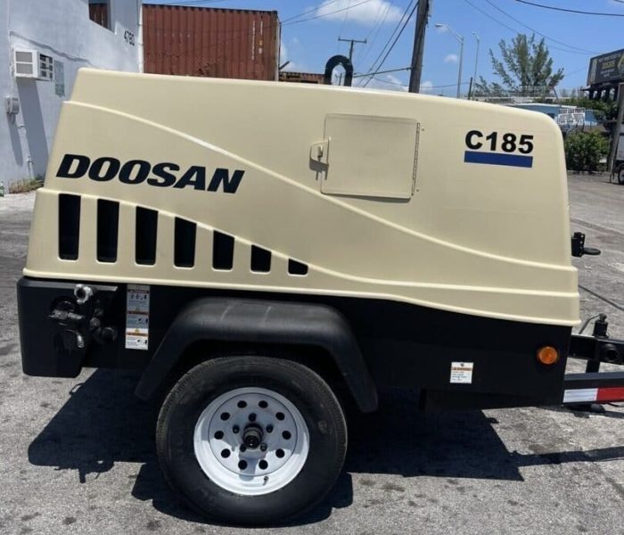 doosan2.jpg
