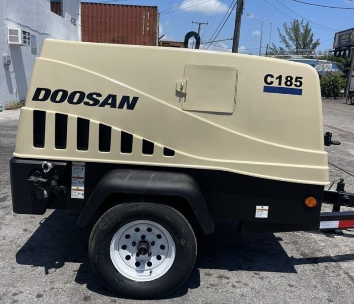 doosan2.jpg
