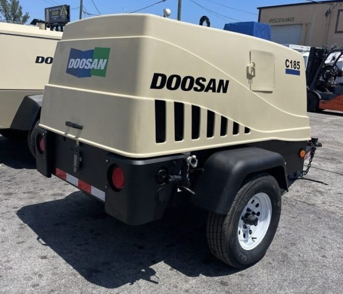doosan3.jpg