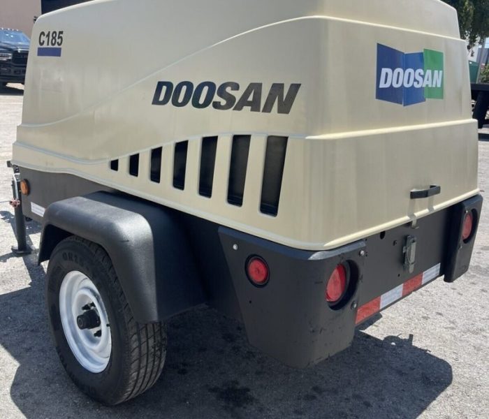 doosan4.jpg