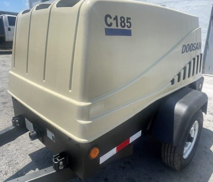 doosan5.jpg