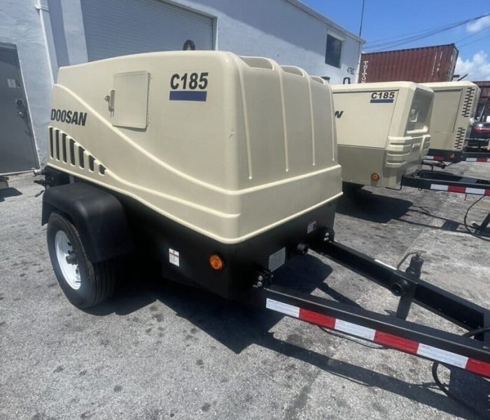 doosan6.jpg