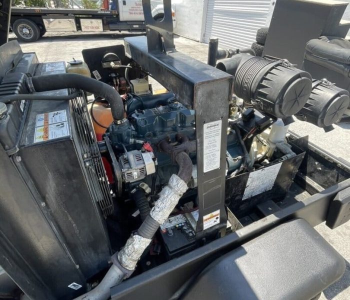 doosan8.jpg