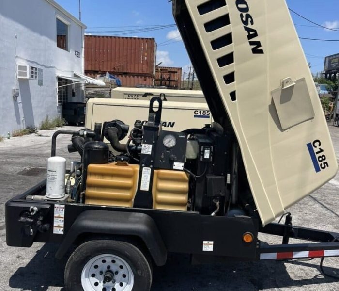 doosan9.jpg