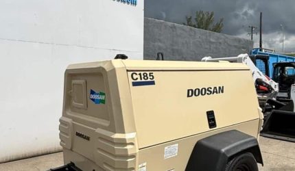 e0575e9f-c647-4a5a-b4ff-90d48083681f.jpeg