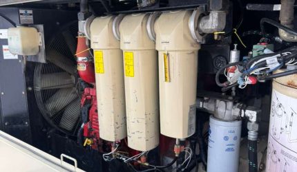 item-3400-2016-Doosan-375-CFM-Diesel-Air-Compressor