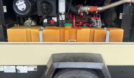 item-3400-2016-Doosan-375-CFM-Diesel-Air-Compressor