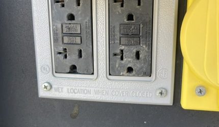 ligth14.jpg