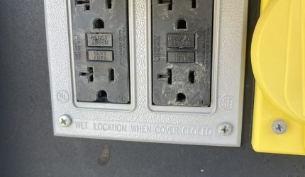 ligth14.jpg