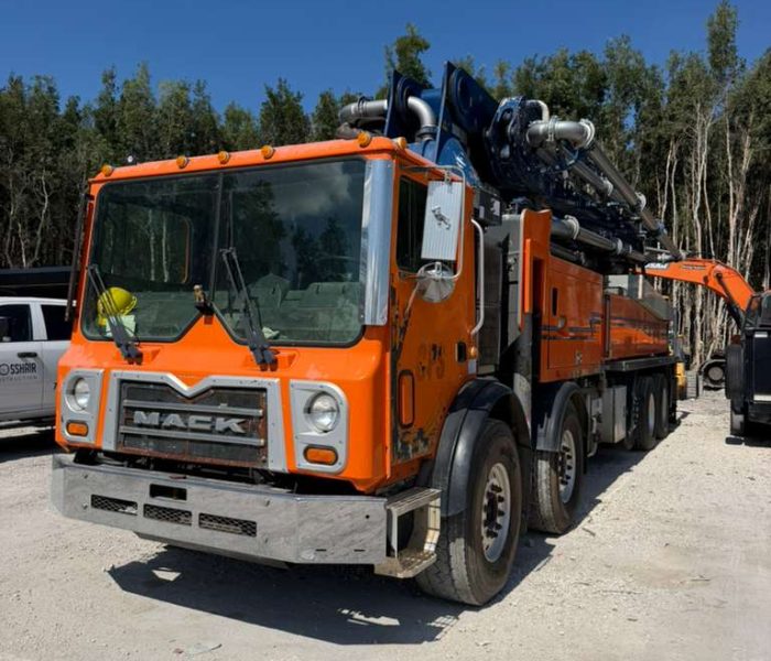 putzmeister-320125
