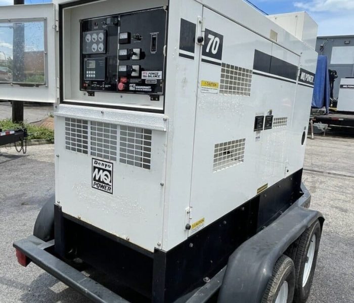 s-l1600-1-4.jpg