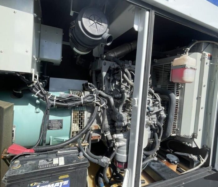 s-l1600-1-9.jpg