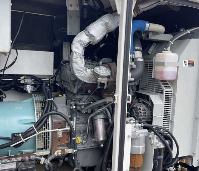 s-l1600-10-2.jpg