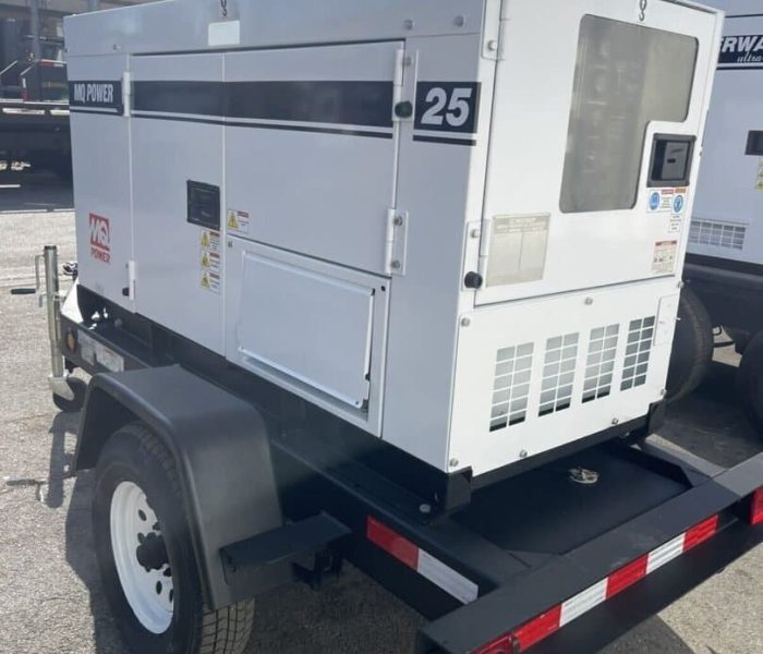 s-l1600-10-5.jpg