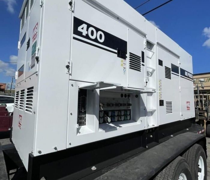 s-l1600-10-6.jpg