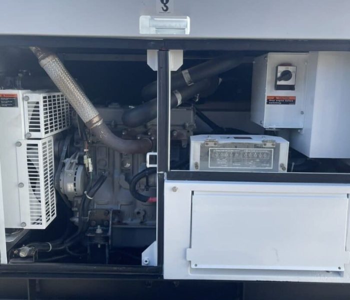 s-l1600-11-5.jpg