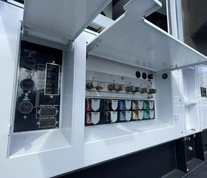 s-l1600-11-6.jpg