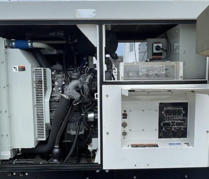 s-l1600-12-2.jpg