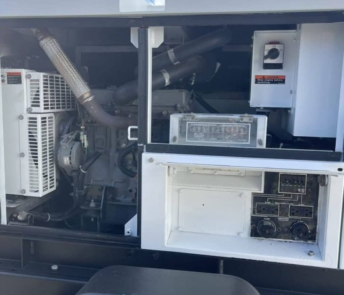 s-l1600-12-4.jpg