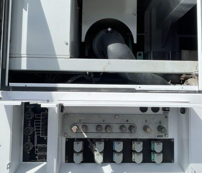 s-l1600-12-5.jpg