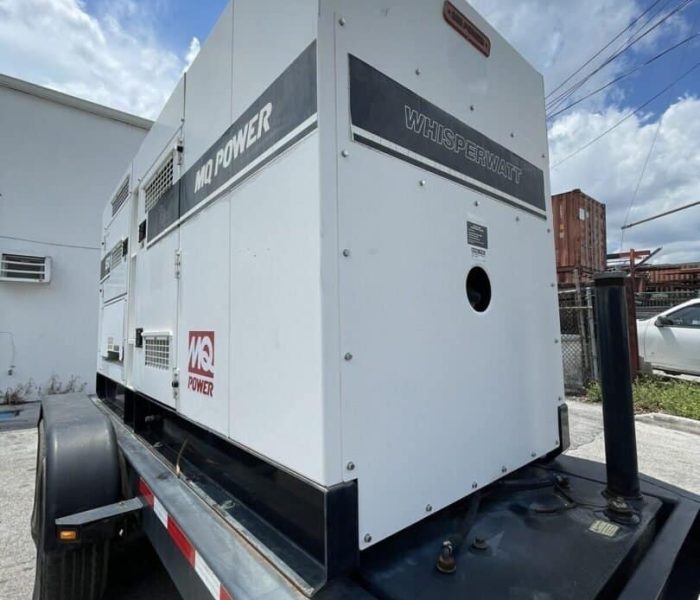 s-l1600-12.jpg