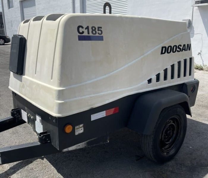 s-l1600-13-1.jpg