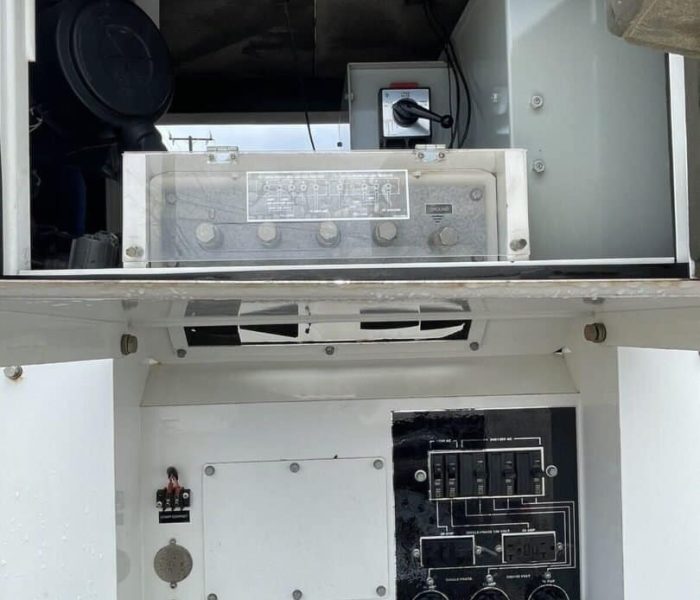 s-l1600-13-2.jpg