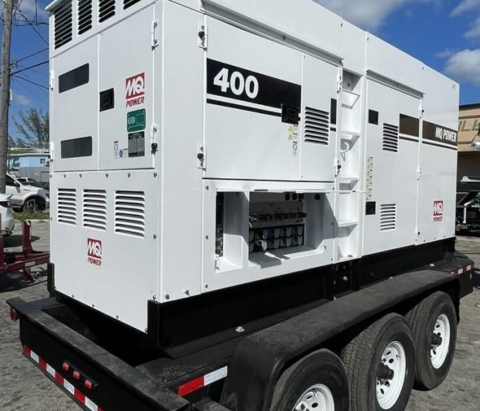 s-l1600-13-5.jpg
