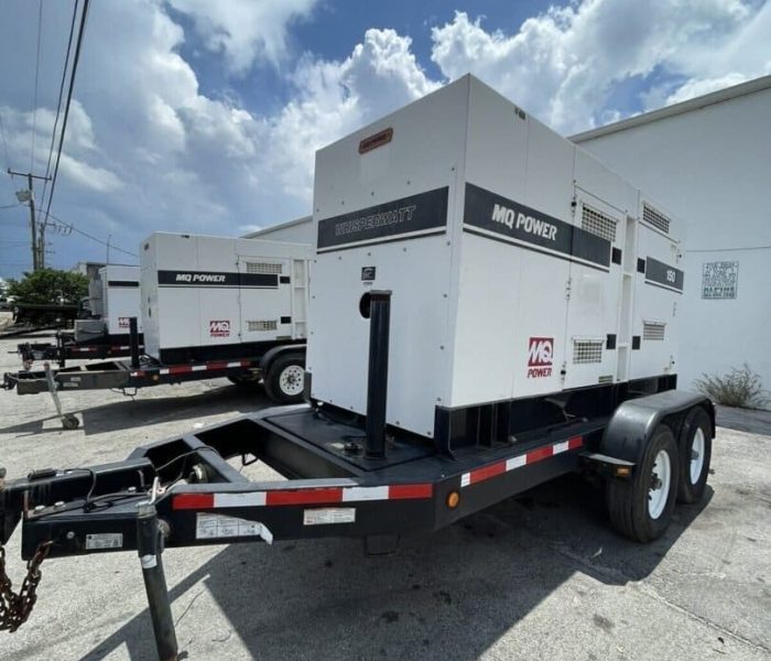 s-l1600-13.jpg