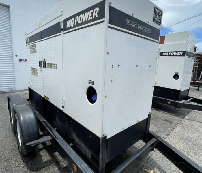 s-l1600-14-3.jpg