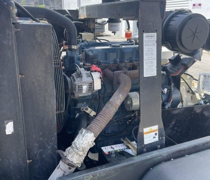 s-l1600-15-1.jpg