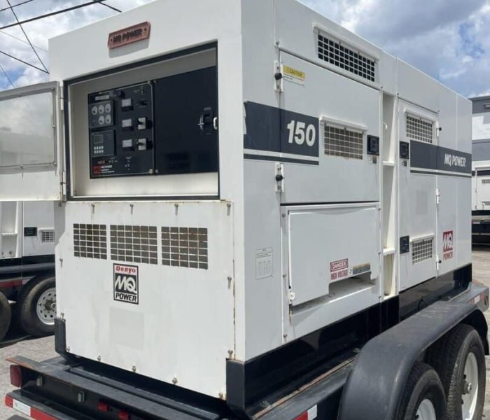 s-l1600-16-2.jpg