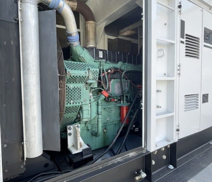 s-l1600-16-6.jpg