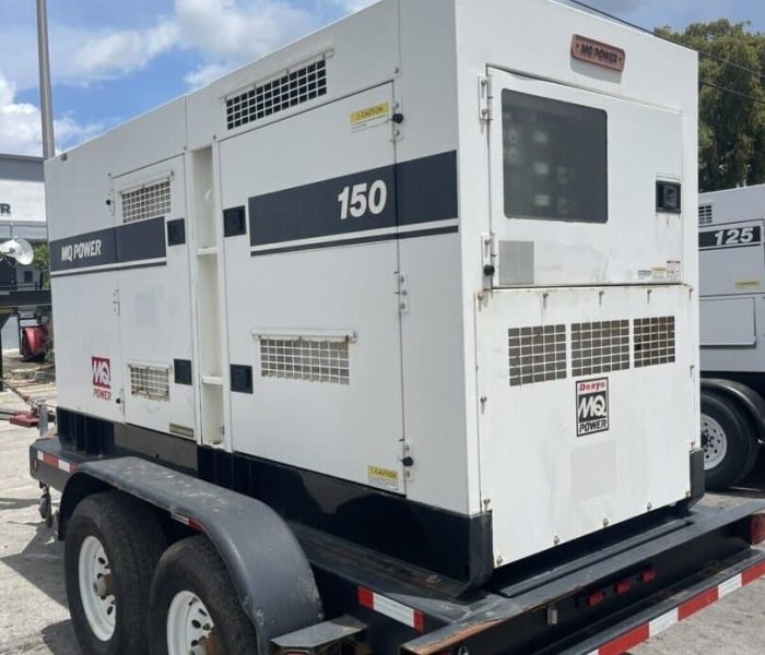 s-l1600-17-2.jpg