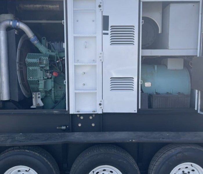 s-l1600-18-6.jpg