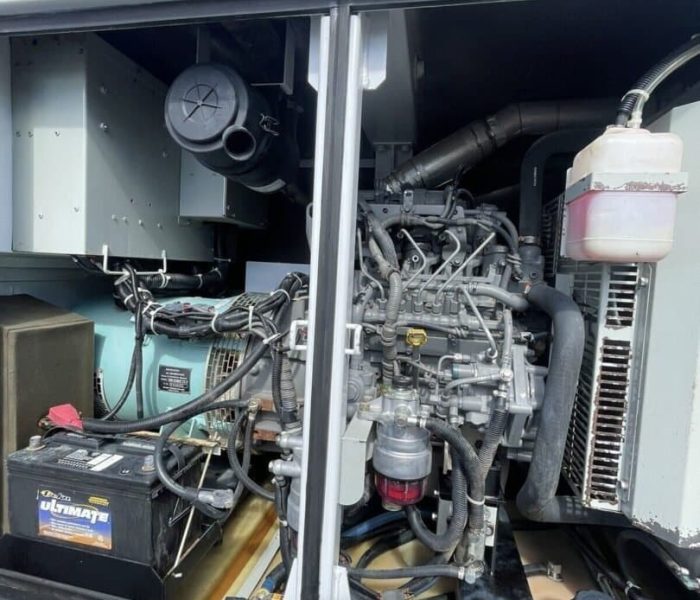 s-l1600-2-1-1.jpg