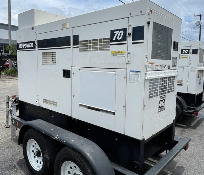 s-l1600-2-3.jpg