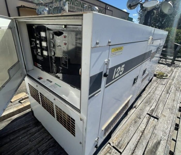 s-l1600-2-7.jpg