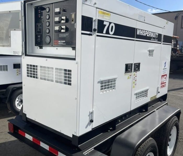 s-l1600-2.jpg