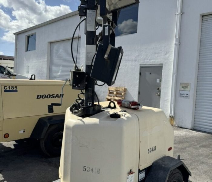 s-l1600-20-1-1.jpg