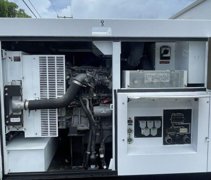 s-l1600-20-3.jpg