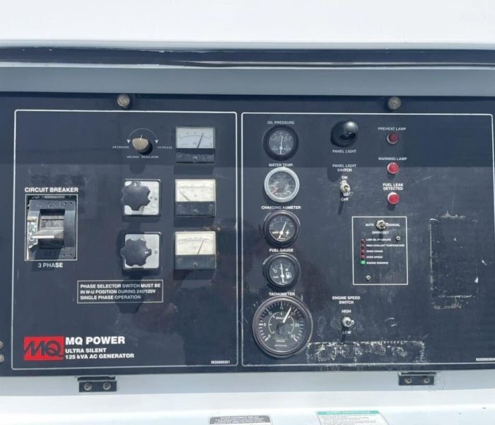 s-l1600-2023-04-17T123529.894.jpg