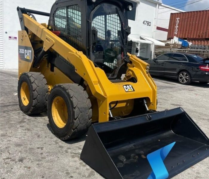 s-l1600-2023-04-17T132711.059.jpg
