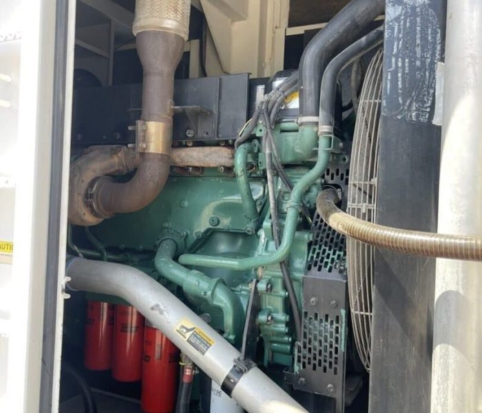 s-l1600-2023-04-18T162957.687.jpg