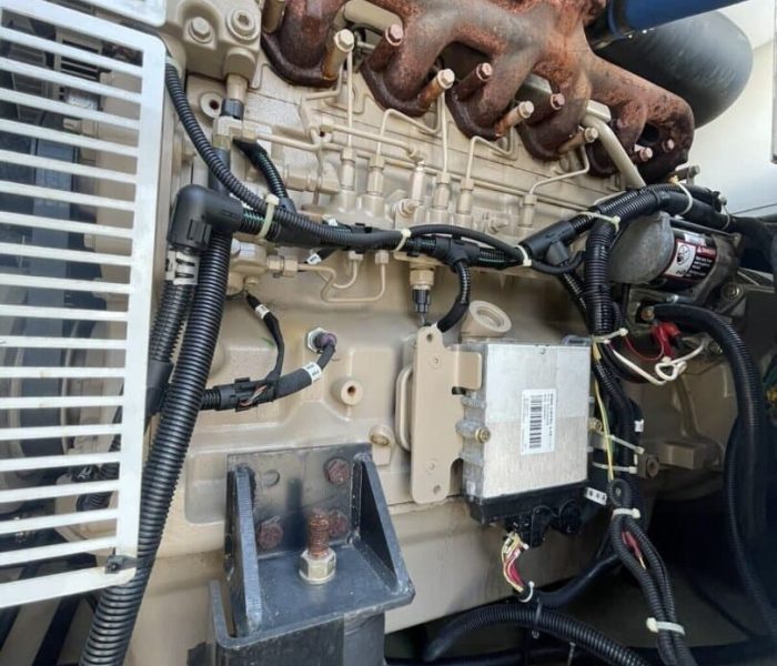 s-l1600-2023-05-08T164356.059.jpg