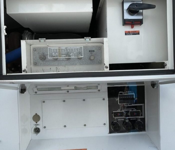 s-l1600-2023-05-13T130941.795.jpg